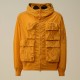Вітровка CP Company 20CMOW005A-005904D 436