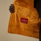 Вітровка CP Company 20CMOW005A-005904D 436