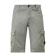 Шорты C.P Company 20CMBE746A-005694G 809