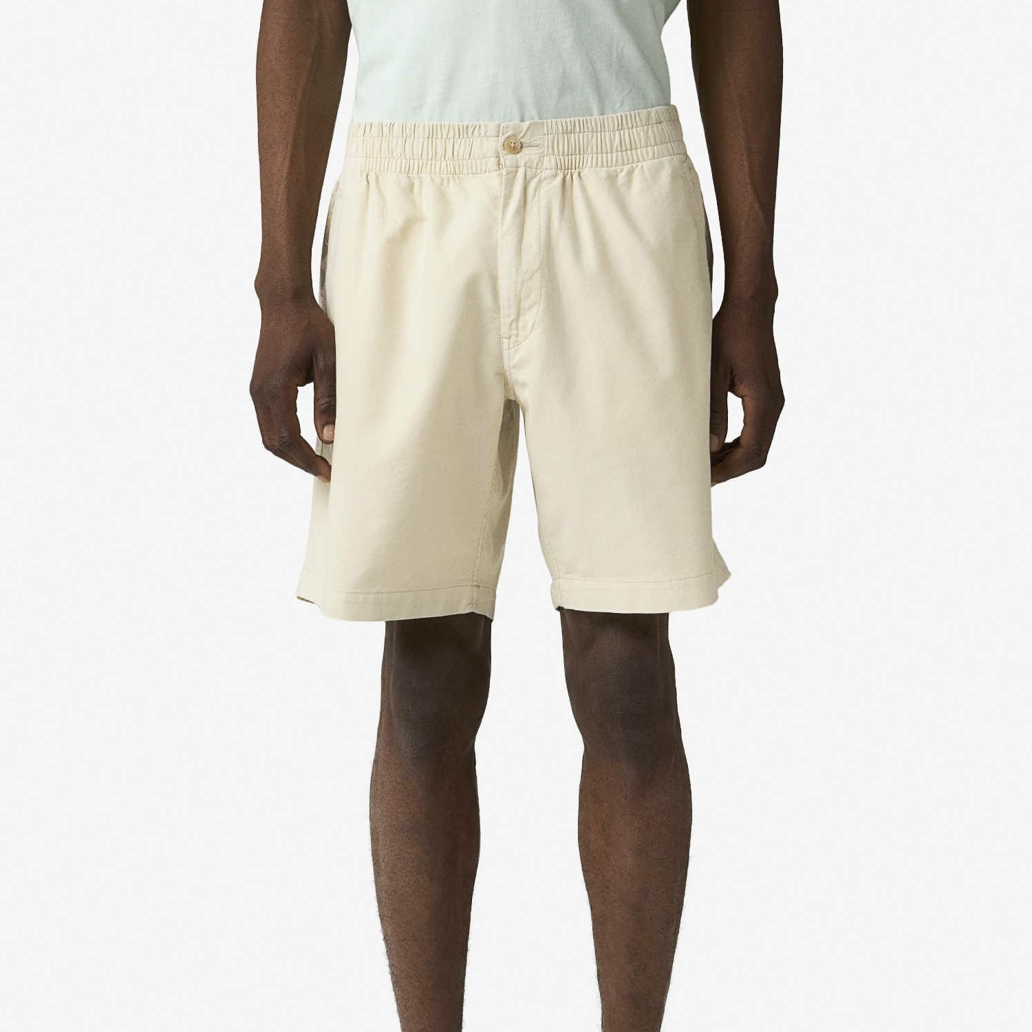 Шорты POLO Ralph Lauren 710958587003