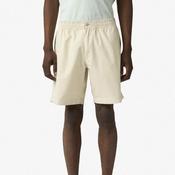 Шорти POLO Ralph Lauren 710958587003