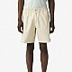 Шорты POLO Ralph Lauren 710958587003