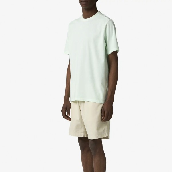 Шорти POLO Ralph Lauren 710958587003