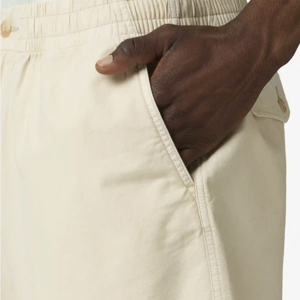 Шорти POLO Ralph Lauren 710958587003