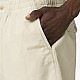 Шорты POLO Ralph Lauren 710958587003