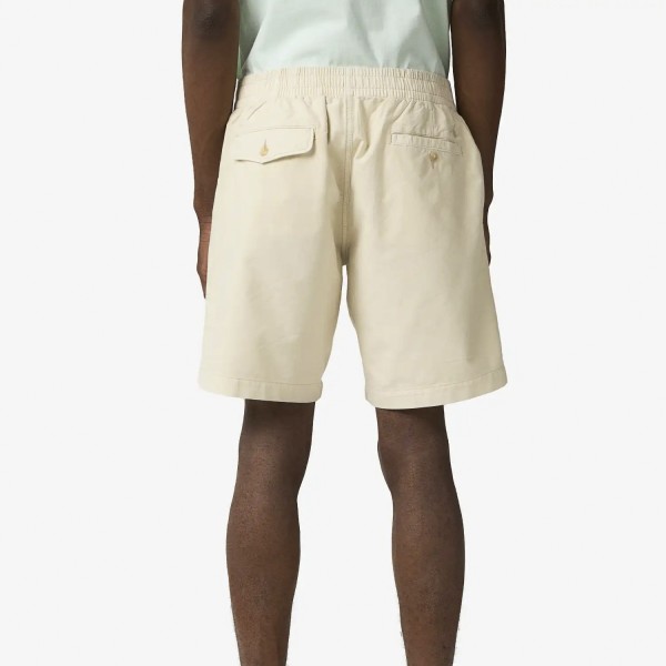 Шорти POLO Ralph Lauren 710958587003