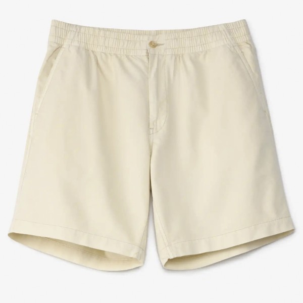 Шорти POLO Ralph Lauren 710958587003