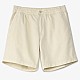 Шорты POLO Ralph Lauren 710958587003