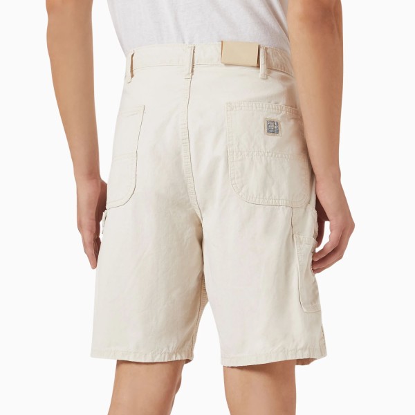 Шорти POLO Ralph Lauren 710972097002