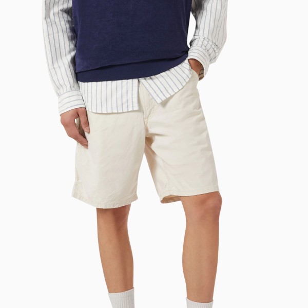 Шорти POLO Ralph Lauren 710972097002