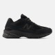 Кроссовки New Balance U2010TTB