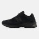 Кроссовки New Balance U2010TTB