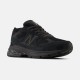 Кроссовки New Balance U2010TTB
