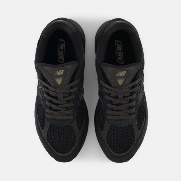 Кросівки New Balance U2010TTB