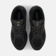 Кроссовки New Balance U2010TTB