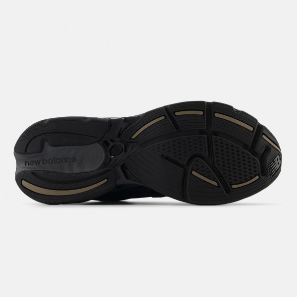 Кросівки New Balance U2010TTB