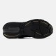 Кроссовки New Balance U2010TTB