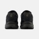 Кроссовки New Balance U2010TTB