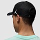 Кепка Nike Jordan FV5303-010