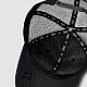 Кепка Nike Jordan FV5303-010