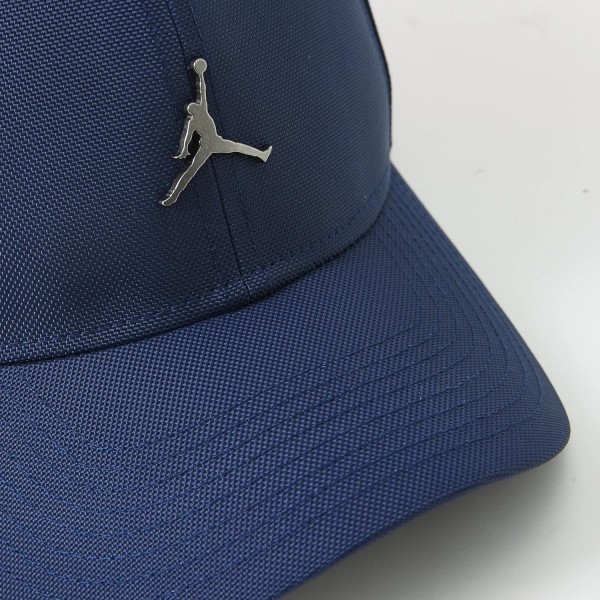 Кепка Nike Jordan HM5750-479