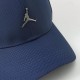 Кепка Nike Jordan HM5750-479
