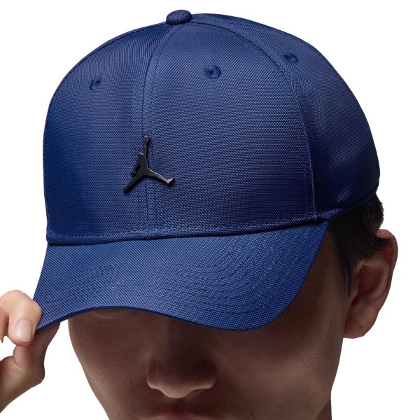 Кепка Nike Jordan HM5750-479