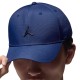 Кепка Nike Jordan HM5750-479