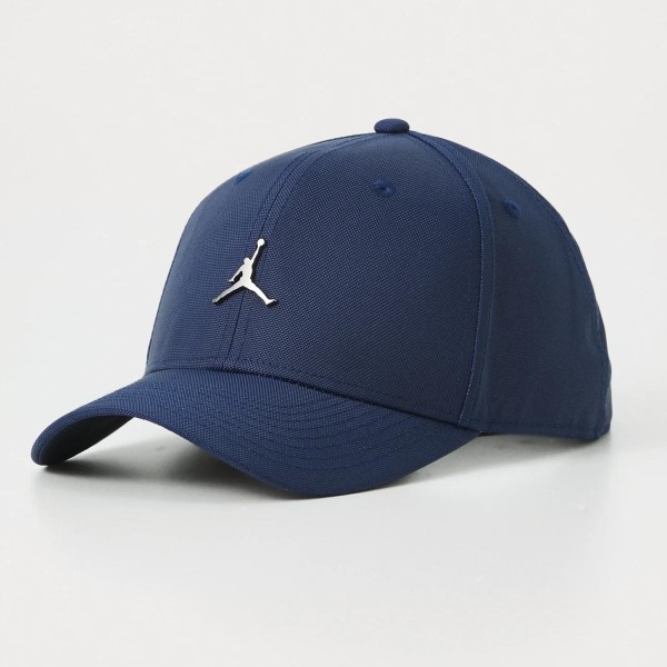 Кепка Nike Jordan HM5750-479
