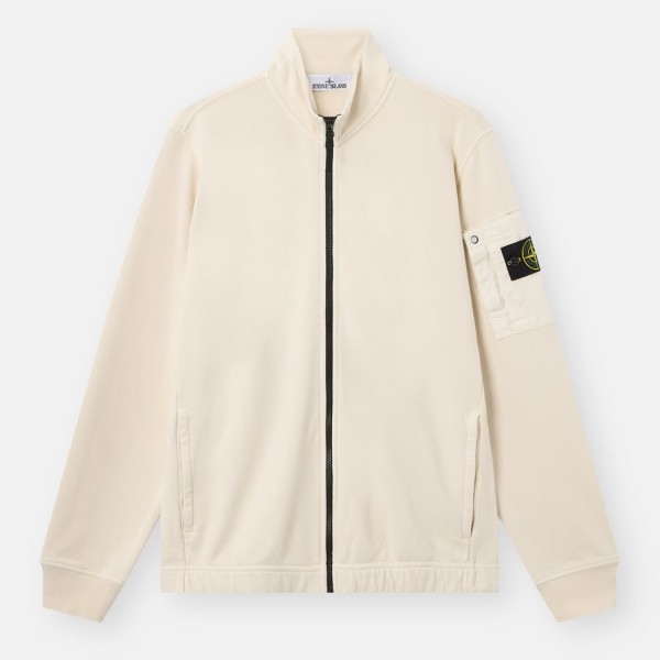 Толстовка Stone Island L1S156100018S0410 V0093
