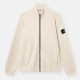 Толстовка Stone Island L1S156100018S0410 V0093