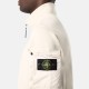 Толстовка Stone Island L1S156100018S0410 V0093