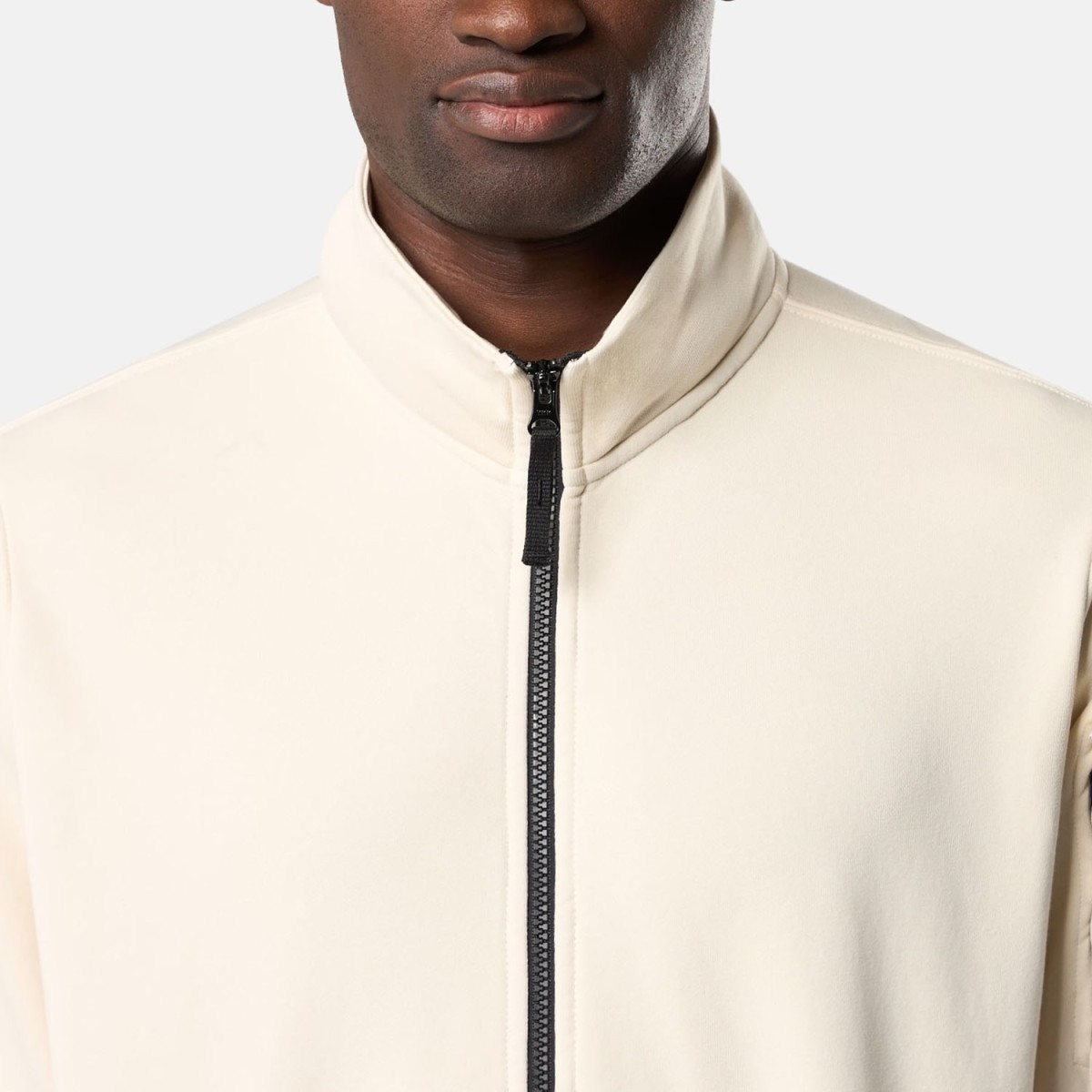 Толстовка Stone Island L1S156100018S0410 V0093