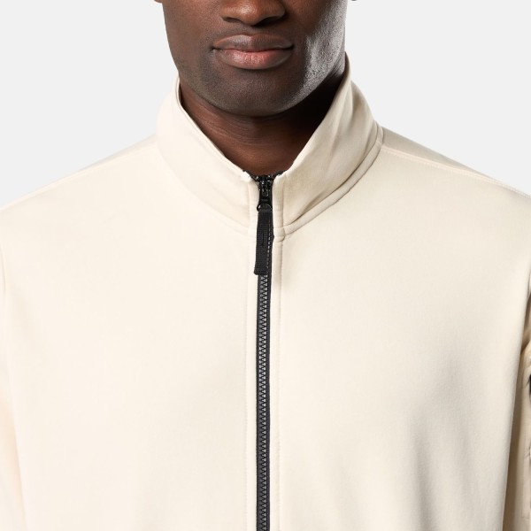 Толстовка Stone Island L1S156100018S0410 V0093