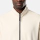 Толстовка Stone Island L1S156100018S0410 V0093