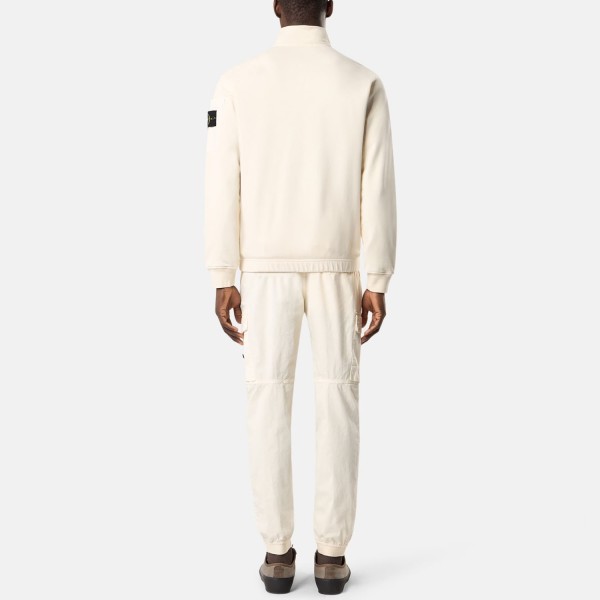 Толстовка Stone Island L1S156100018S0410 V0093