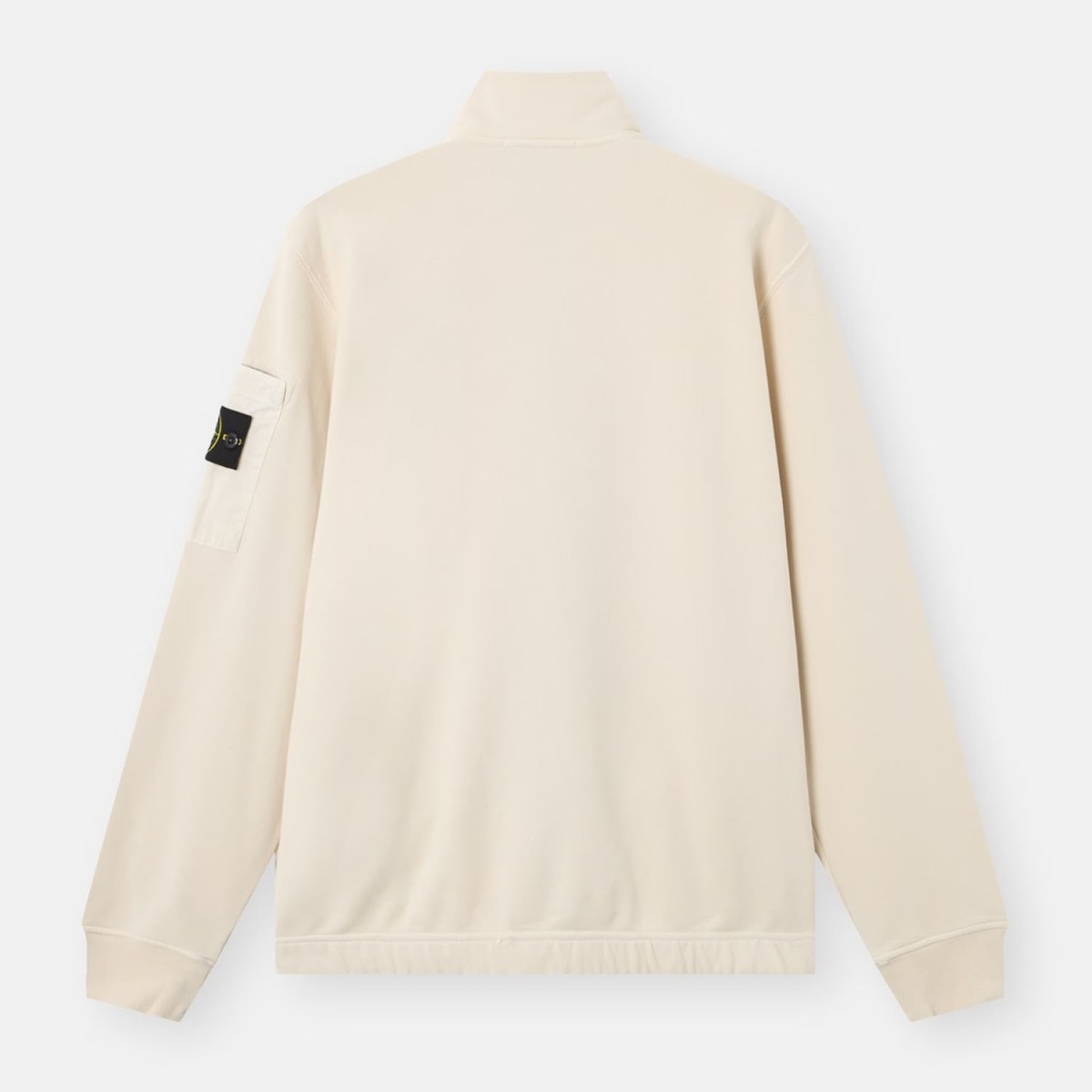 Толстовка Stone Island L1S156100018S0410 V0093