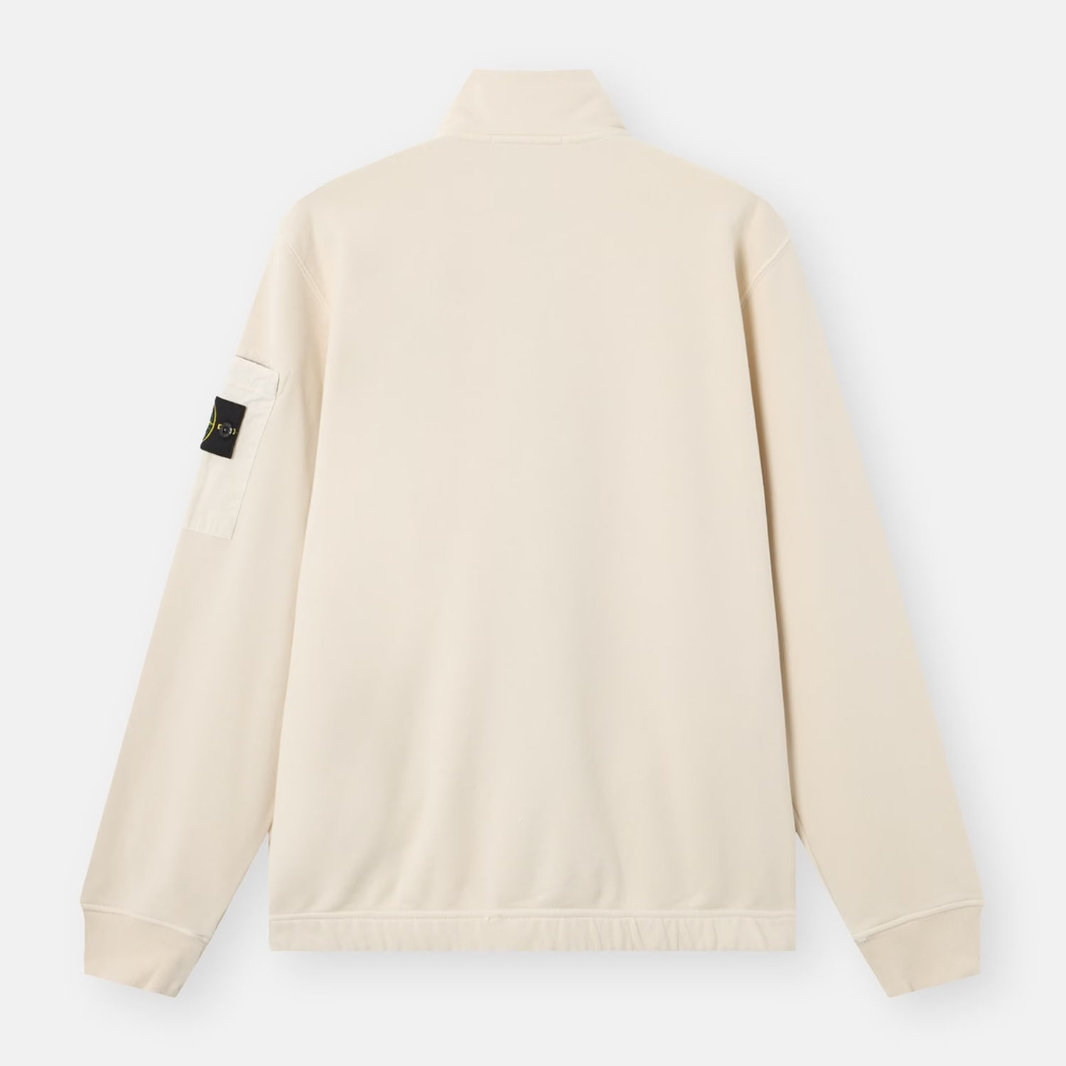 Толстовка Stone Island L1S156100018S0410 V0093
