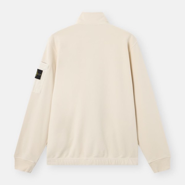 Толстовка Stone Island L1S156100018S0410 V0093
