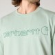 Футболка Carhartt TK3361-M