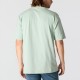 Футболка Carhartt TK3361-M