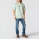 Футболка Carhartt TK3361-M