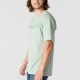 Футболка Carhartt TK3361-M