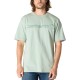 Футболка Carhartt TK3361-M