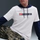 Футболка Nike HJ3785-100