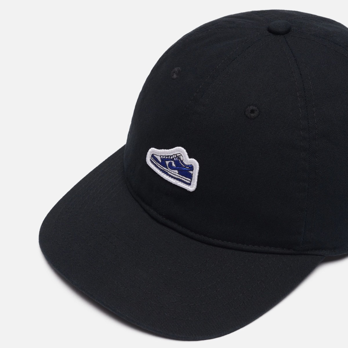 Кепка Nike FN4404-010
