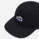 Кепка Nike FN4404-010