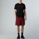 Футболка The North Face MS/S Never Stop Ex Tee NF0A87NSJK3