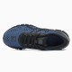 Кросівки CP COMPANY Gel-Quantum 360 I Moroccan Blue/Caviar
