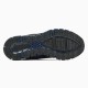 Кросівки CP COMPANY Gel-Quantum 360 I Moroccan Blue/Caviar